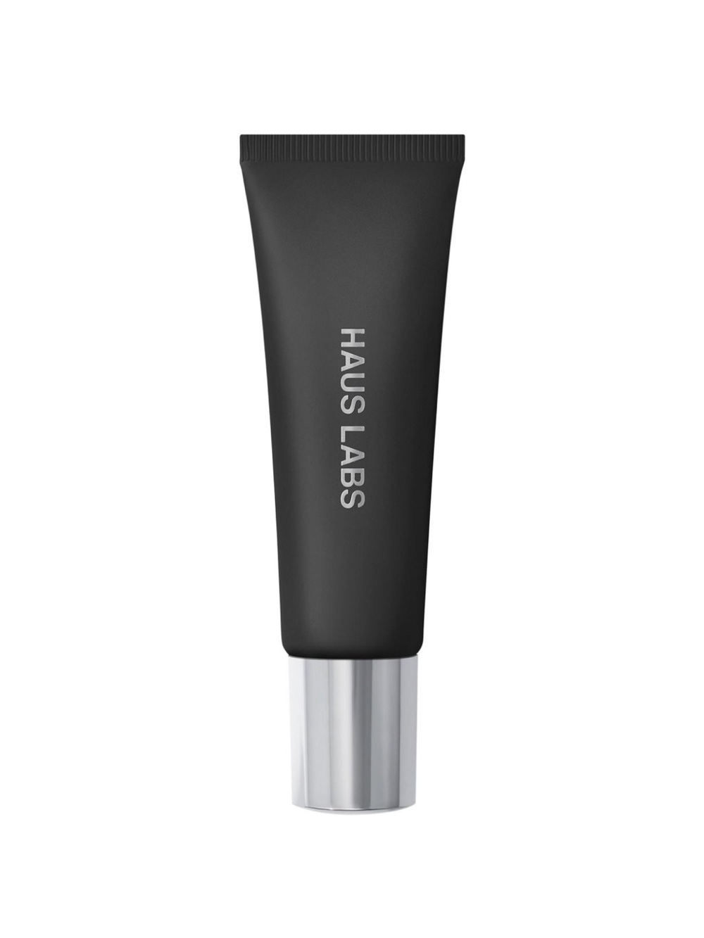 HAUS LABS by LADY GAGA HY-POWER PIGMENT PAINT IN ONYX BLACK